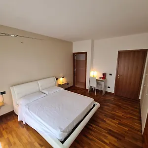 Frühstückspension Rezzonico