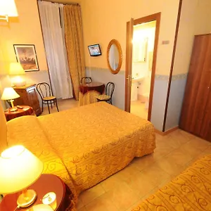 Sweet 2* Rome