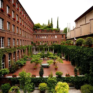 New Generation Center Hostel Milán