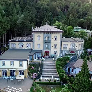 San Marco Hotel Sestola