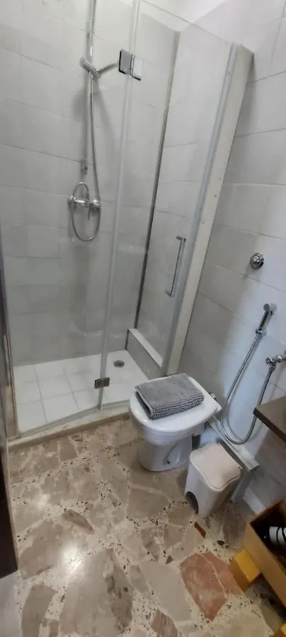 Tilde B&B Cefalù